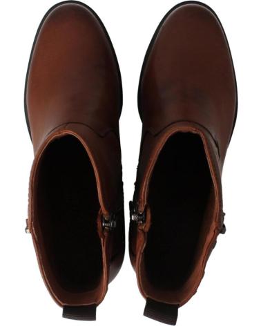 Botines-De-Mujer-CARMELA-BOTIN-PIEL-CAMEL