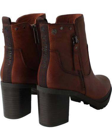 Botines-De-Mujer-CARMELA-BOTIN-PIEL-CAMEL