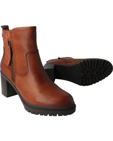 Botines-De-Mujer-CARMELA-BOTIN-PIEL-CAMEL