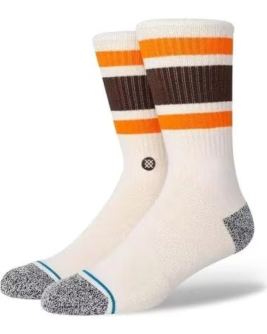 Inicio-STANCE-CALCETINES-PARA-UNISEX-MULTICOLOR