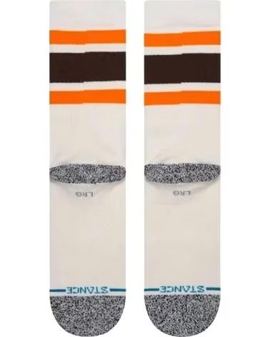 Inicio-STANCE-CALCETINES-PARA-UNISEX-MULTICOLOR