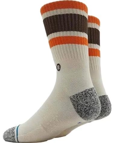 Inicio-STANCE-CALCETINES-PARA-UNISEX-MULTICOLOR
