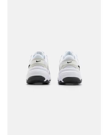 BASKETS NIKE AIR MAX AL8 FJ3794 BLANCHES BLANCO