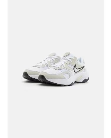 BASKETS NIKE AIR MAX AL8 FJ3794 BLANCHES BLANCO
