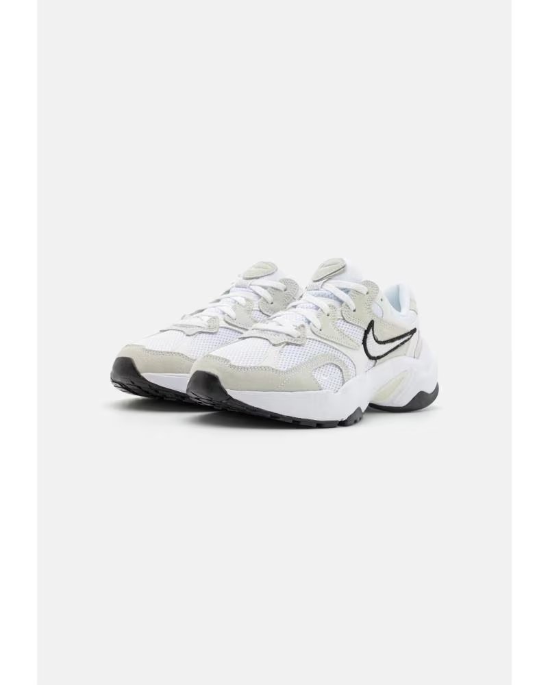 BASKETS NIKE AIR MAX AL8 FJ3794 BLANCHES BLANCO