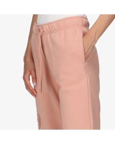 NIKE PANTALON JOGGER NIKE HV2346 ROSA