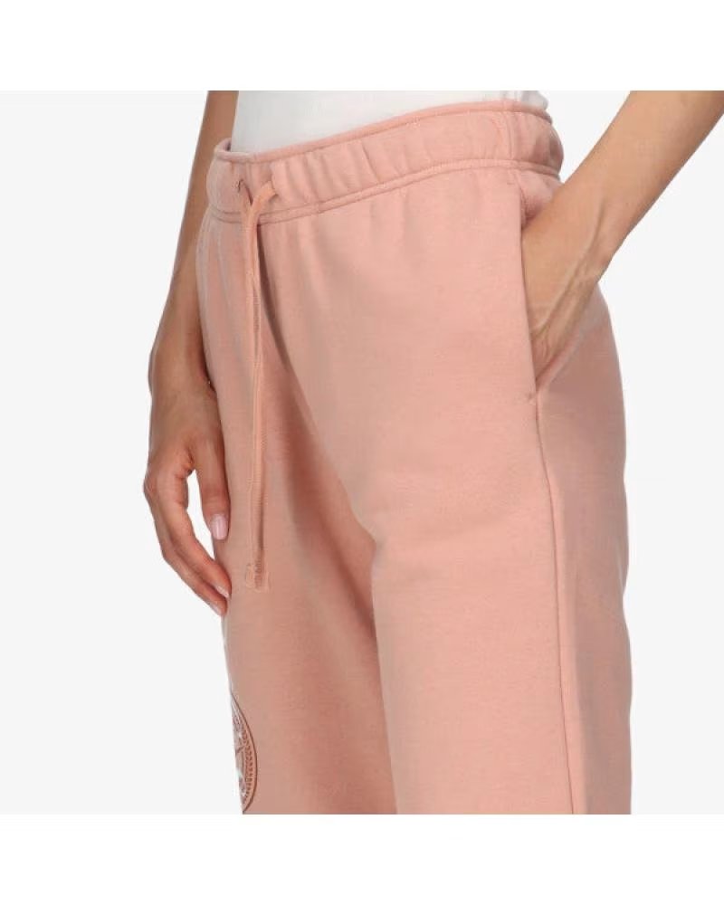 NIKE PANTALON JOGGER NIKE HV2346 ROSA