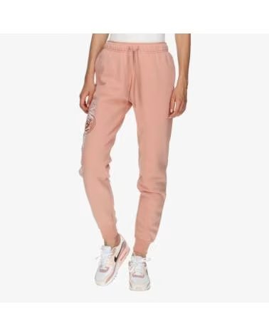 NIKE PANTALON JOGGER NIKE HV2346 ROSA