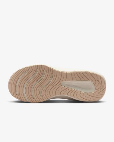 NIKE NIKE IN SEASON TR14 ROSA
