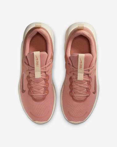 NIKE NIKE IN SEASON TR14 ROSA