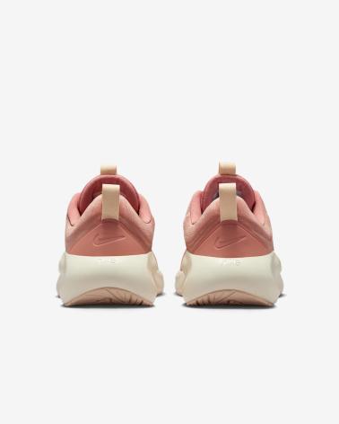 NIKE NIKE IN SEASON TR14 ROSA