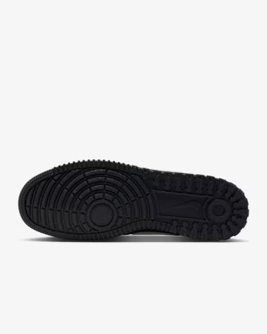NIKE NIKE COURT VISION MID WINTER DR7882-004 BLANCO