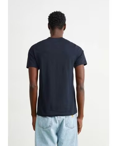 NIKE CAMISETA JORDAN IB7353 NEGRO