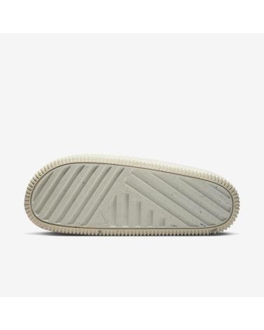 NIKE CHANCLAS CALM SLIDE DX4816 BEIGE