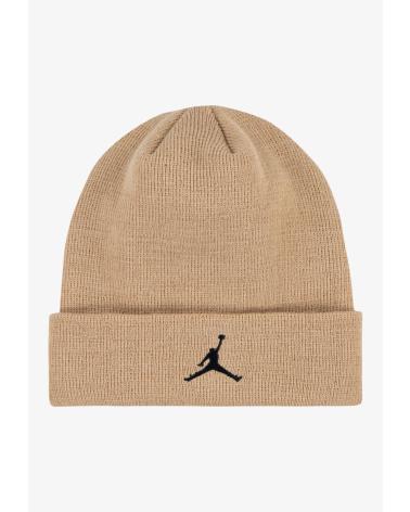 JORDAN CONJUNTO JORDAN DE GORRO Y GUANTES 9A0836-X0L DEFAULT TITLE