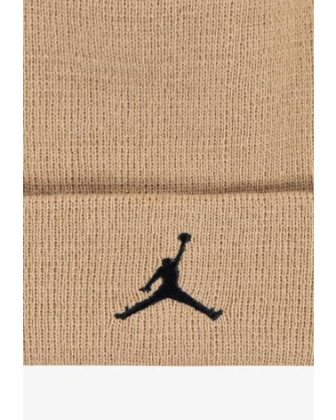 JORDAN CONJUNTO JORDAN DE GORRO Y GUANTES 9A0836-X0L DEFAULT TITLE