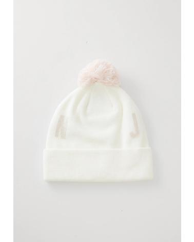 JORDAN CONJUNTO GORRO Y GUANTES POM BEANIE SET 9A0869-782 DEFAULT TITLE