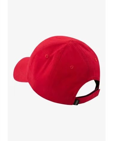 JORDAN GORRA EN PARA UNISEX BLANCO