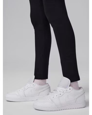 JORDAN PANTALON LARGO NIKE EN PARA UNISEX MULTICOLOR