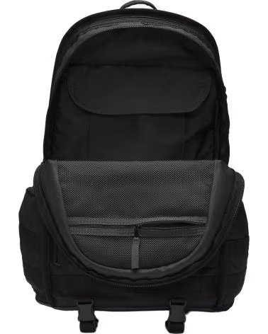 NIKE Mochila Fd7544-010 en multicolor para unisex MULTICOLOR