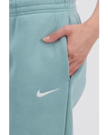 NIKE PANTALON DE CHANDAL FN3787-017 EN VERDE PARA HOMBRE BLACK OR GREY