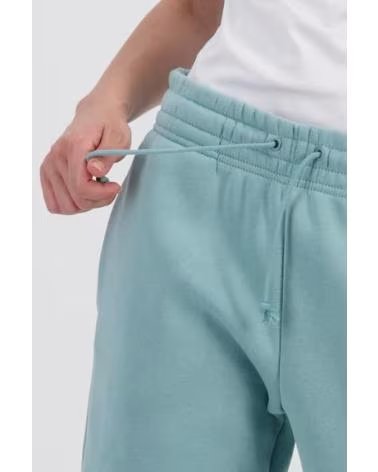 NIKE PANTALON DE CHANDAL FN3787-017 EN VERDE PARA HOMBRE BLACK OR GREY