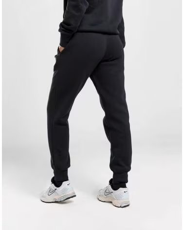 NIKE PANTALON JOGGER FZ7626 NEGRO