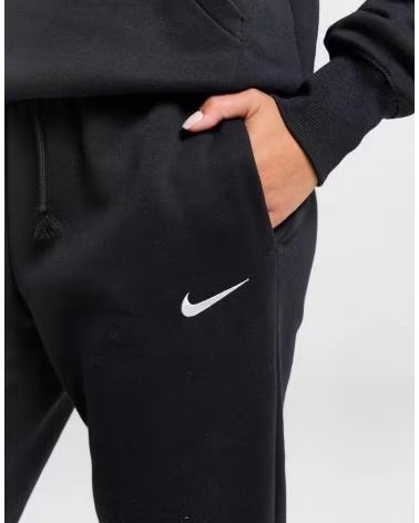 NIKE PANTALON JOGGER FZ7626 NEGRO