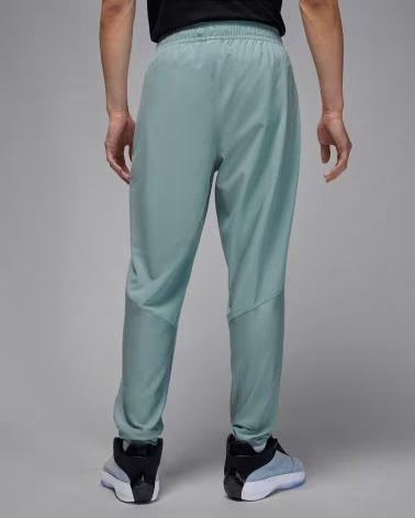 NIKE Pantalon De Chandal 077-51377151443283 en azul para hombre NEGRO