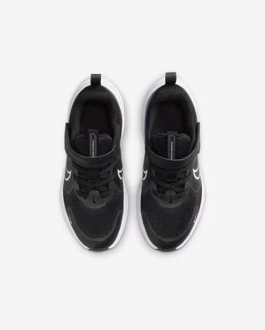 NIKE NIKE COSMIC RUNNER HM4400-003 NEGRO