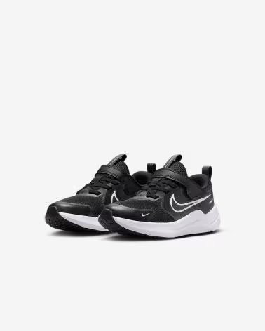 NIKE NIKE COSMIC RUNNER HM4400-003 NEGRO