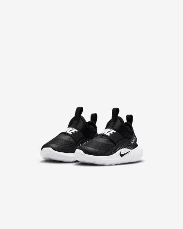 NIKE FLEX RUNNER 4 IF2895 NEGRO