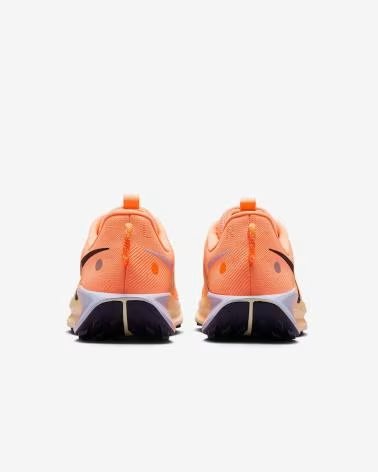 NIKE ZAPATILLAS DE RUNNING DV3864-800 EN NARANJA PARA HOMBRE ORANGE