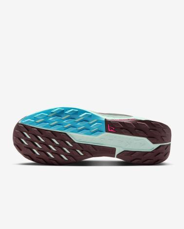 NIKE NIKE REACTX PEGASUS TRAIL 5 DV3864 CELESTE