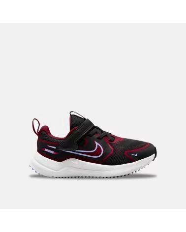 NIKE ZAPATILLAS COSMIC RUNNER PSV 27 5 EU