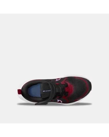 NIKE ZAPATILLAS COSMIC RUNNER PSV 27 5 EU