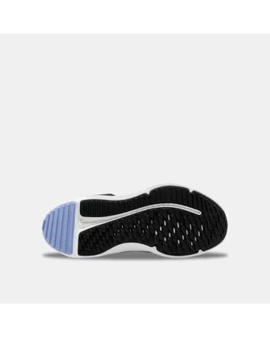 NIKE ZAPATILLAS COSMIC RUNNER PSV 27 5 EU