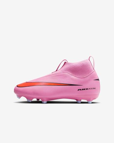 NIKE MERCURIAL SUPERFLY 10 ACADEMY 36 5