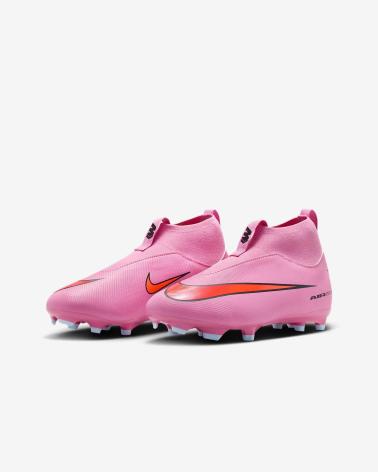 NIKE MERCURIAL SUPERFLY 10 ACADEMY 38