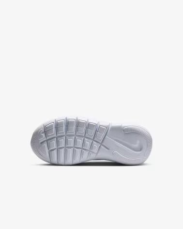 NIKE Zapatillas De Running If2894-002 en negro para ninos unisex BLACK OR GREY