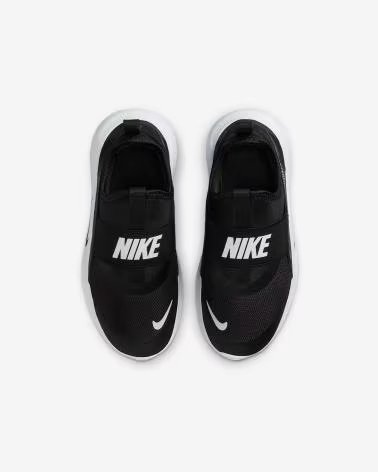 NIKE Zapatillas De Running If2894-002 en negro para ninos unisex BLACK OR GREY