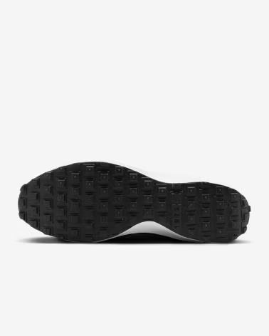 Hausschuhe für Herren NIKE WAFFLE HERRENSCHUHE VARIOS COLORES