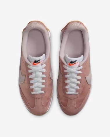 NIKE NIKE PACIFIC HM4771 CAQUI