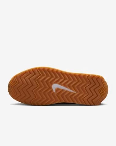 NIKE NIKE PACIFIC HM4771 CAQUI