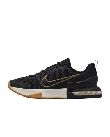 NIKE M Air Max Alpha Trainer 6 VARIOS COLORES