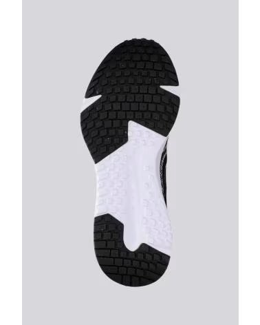 NIKE LAUFSCHUHE RUN DEFY HM9593-002 NEGRO