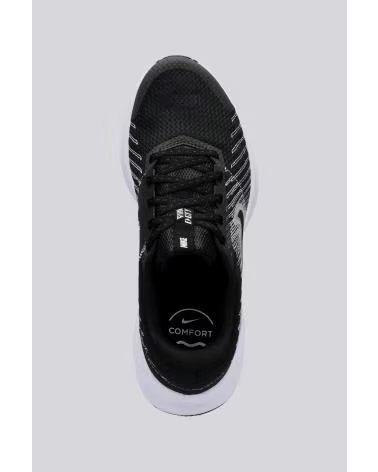 NIKE LAUFSCHUHE RUN DEFY HM9593-002 NEGRO