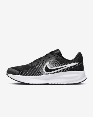 NIKE LAUFSCHUHE RUN DEFY HM9593-002 NEGRO