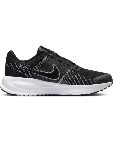 NIKE LAUFSCHUHE RUN DEFY HM9593-002 NEGRO
