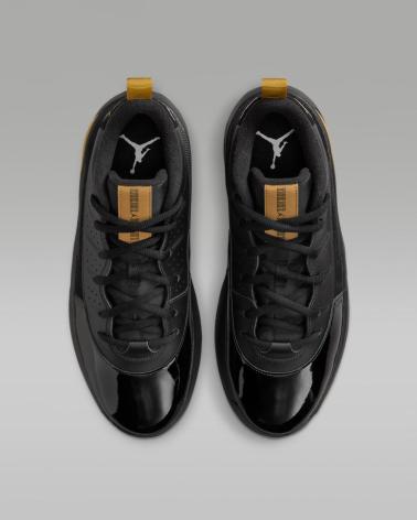 NIKE JORDAN MAX AURA 7 HQ2091 NEGRO